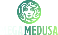 Mega Medusa Casino